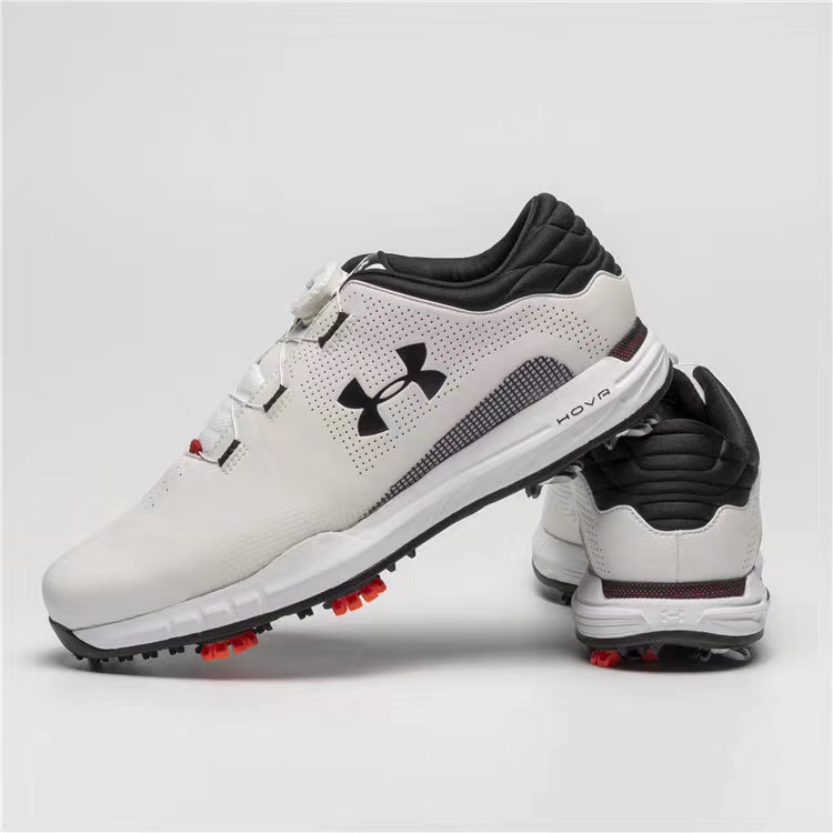 Giầy golf Under - UA2020