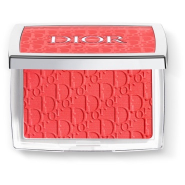 Dior Backstage Blush Glow blush