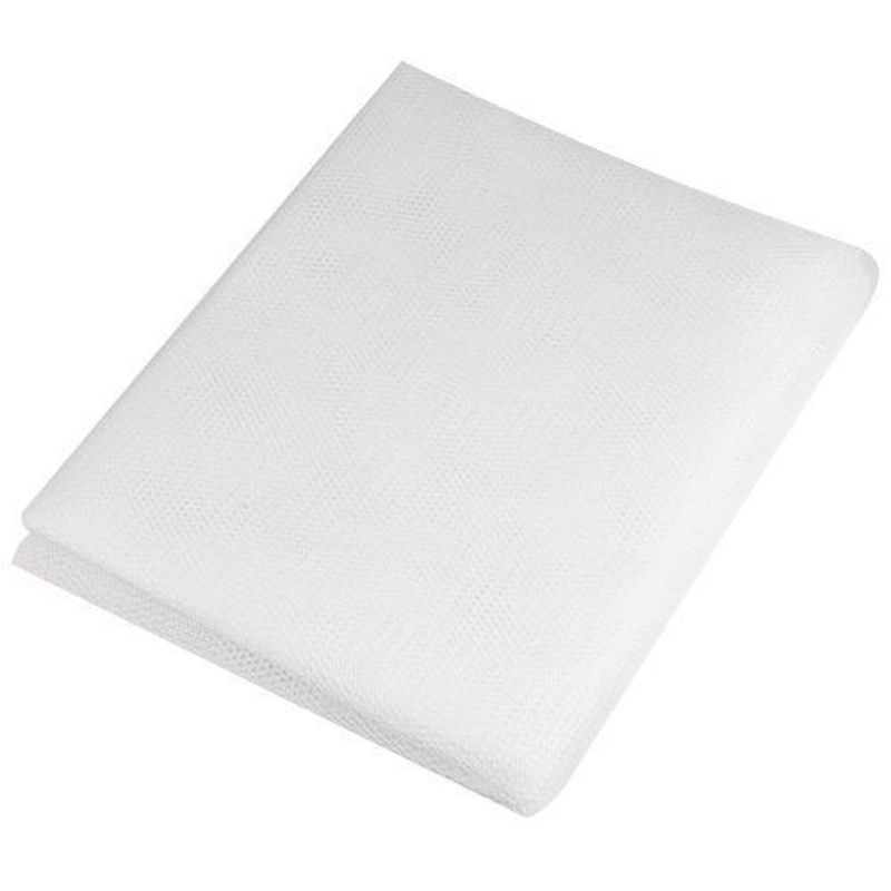 [HCM]MÀN TREO CỬA CHÓNG MUỖI 130*150CM
