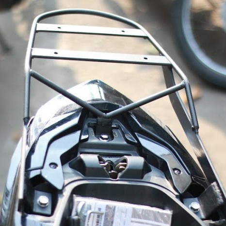 Baga givi mv airblade 125/150-genuine