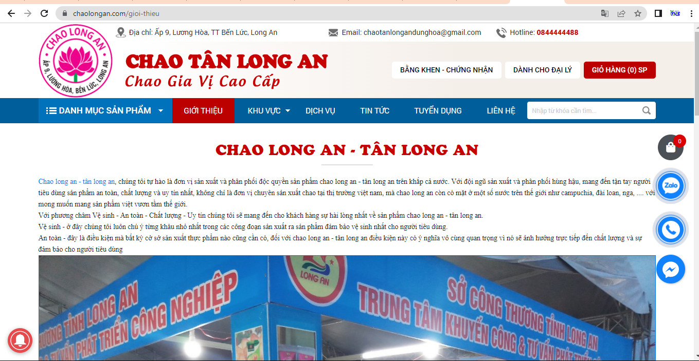 FreeShip-Chao Dừa Long An size đại 750g
