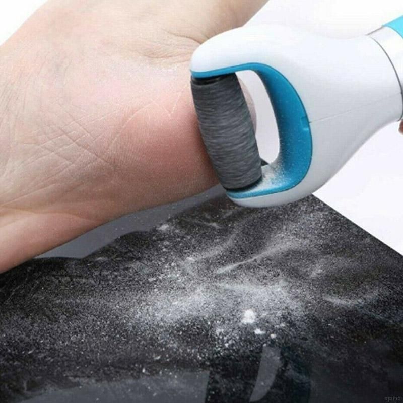 MÁY MÀI GÓT CHÂN, LOẠI BỎ DA CHẾT HIỆU QUẢ