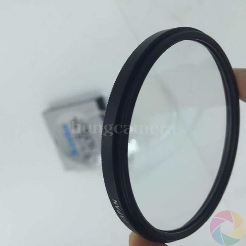 Kính Lọc Kenko UV - Kenko Filter UV