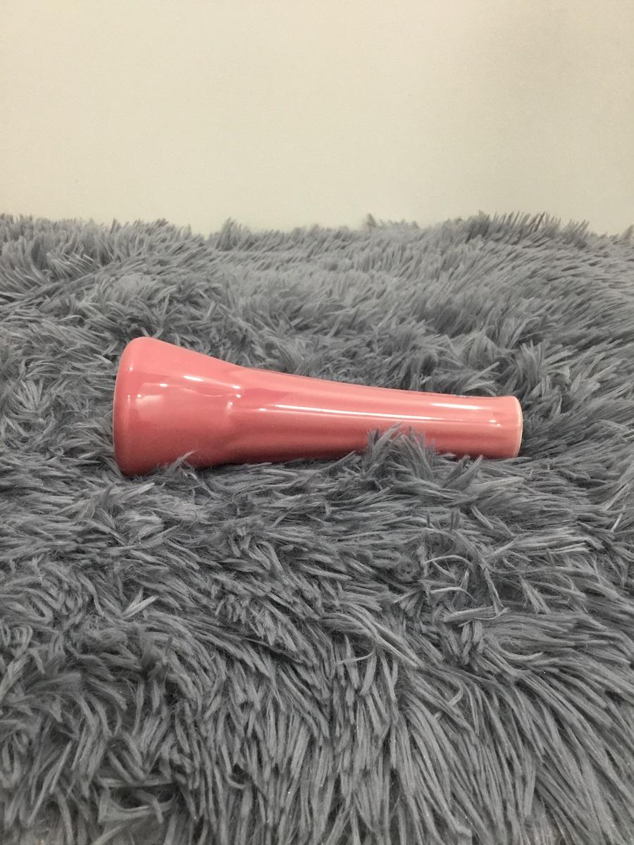 BÌNH HOA 17 CM - GỐM SỨ CƯỜNG PHÁT