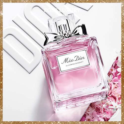 Miss dior blooming bouquet EDT 100ml