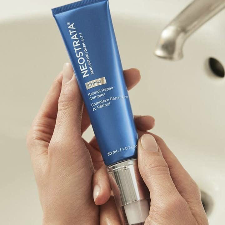 Tinh chất dưỡng da Neostrata Retinol Repair Complex 30ml