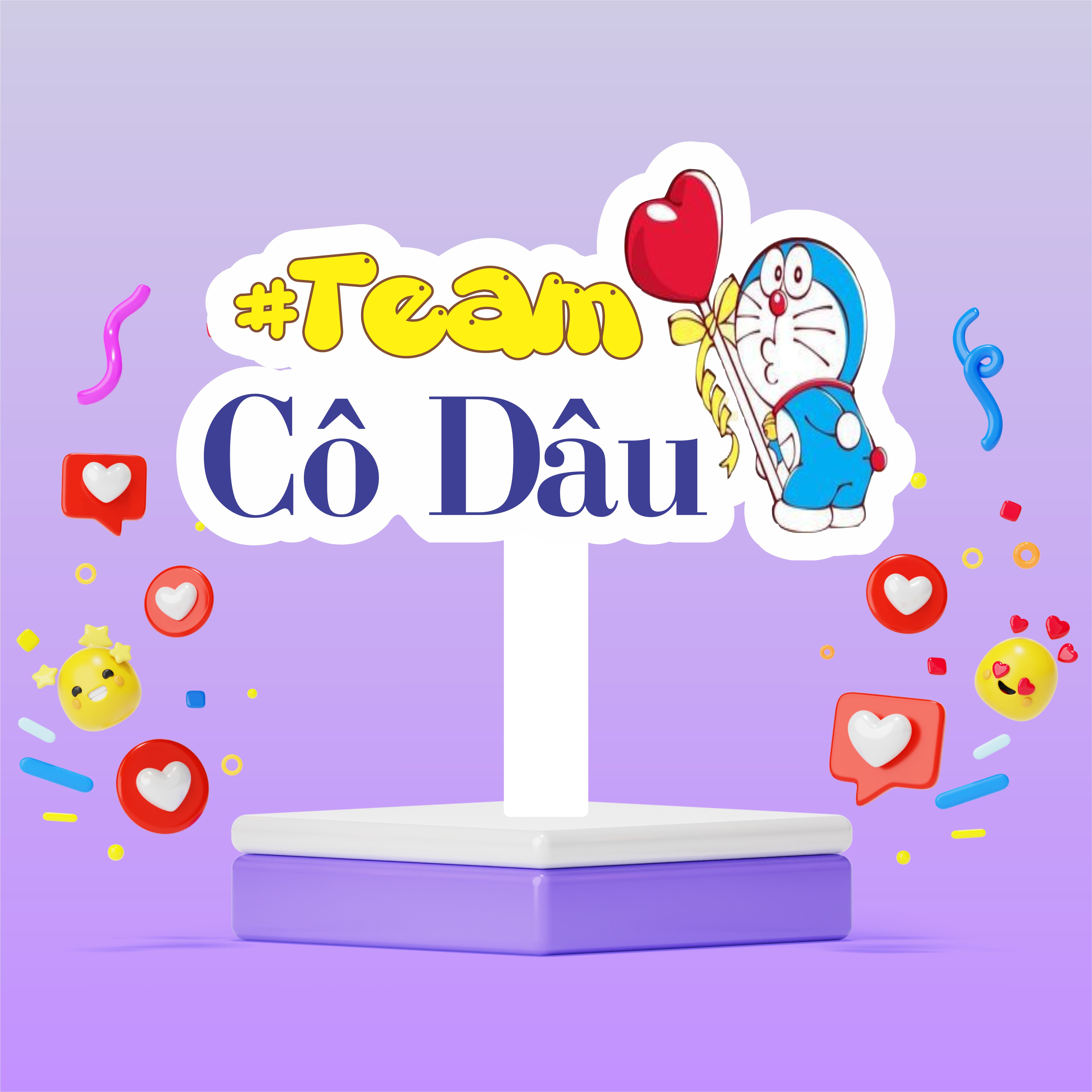 HASHTAG 02 HASHTAG CẦM TAY CHỤP ẢNH CƯỚI