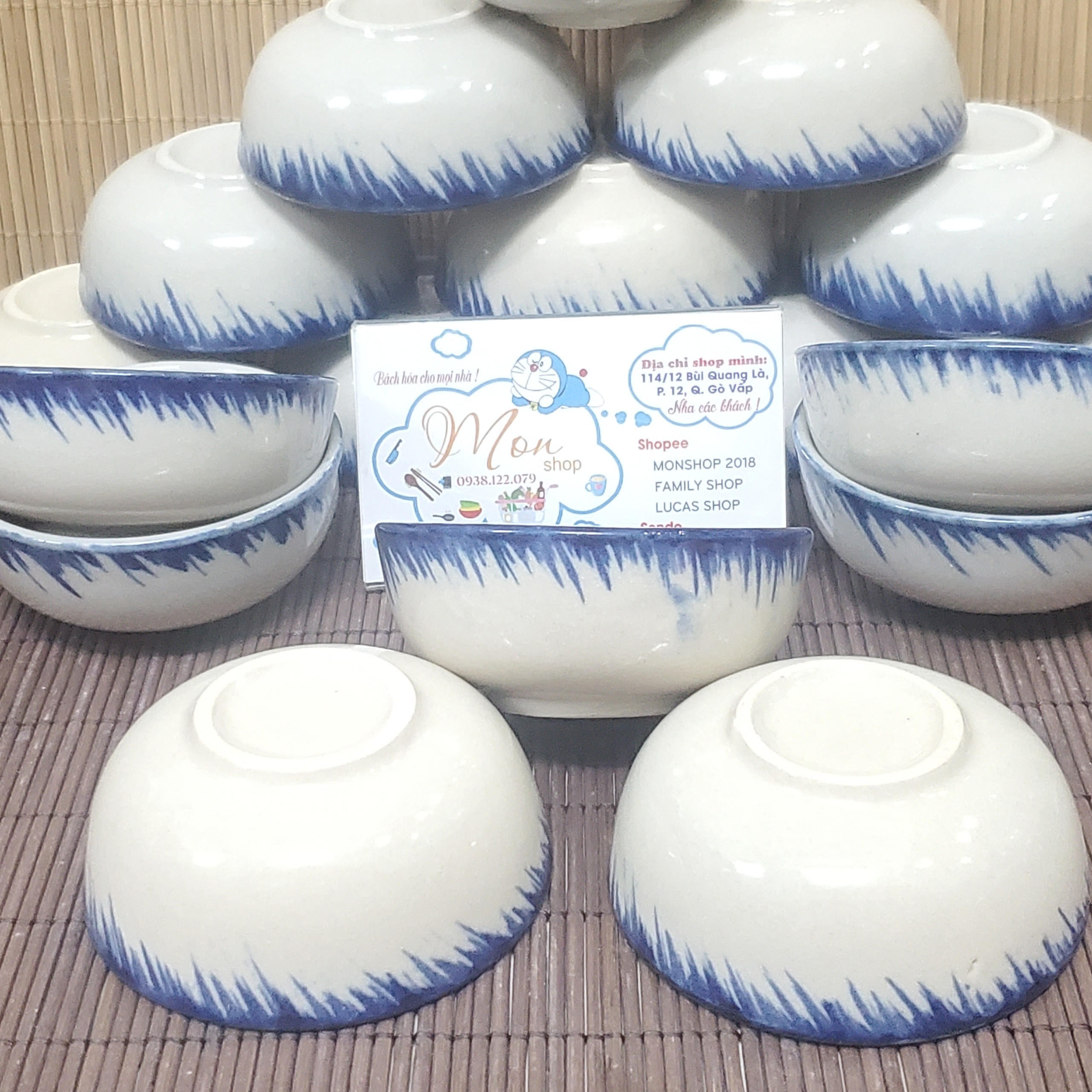 [Freeship MAX]COMBO 2-5c CHÉN NƯỚC CHẤM PHẾT ĐẤT NUNG CAO CẤP