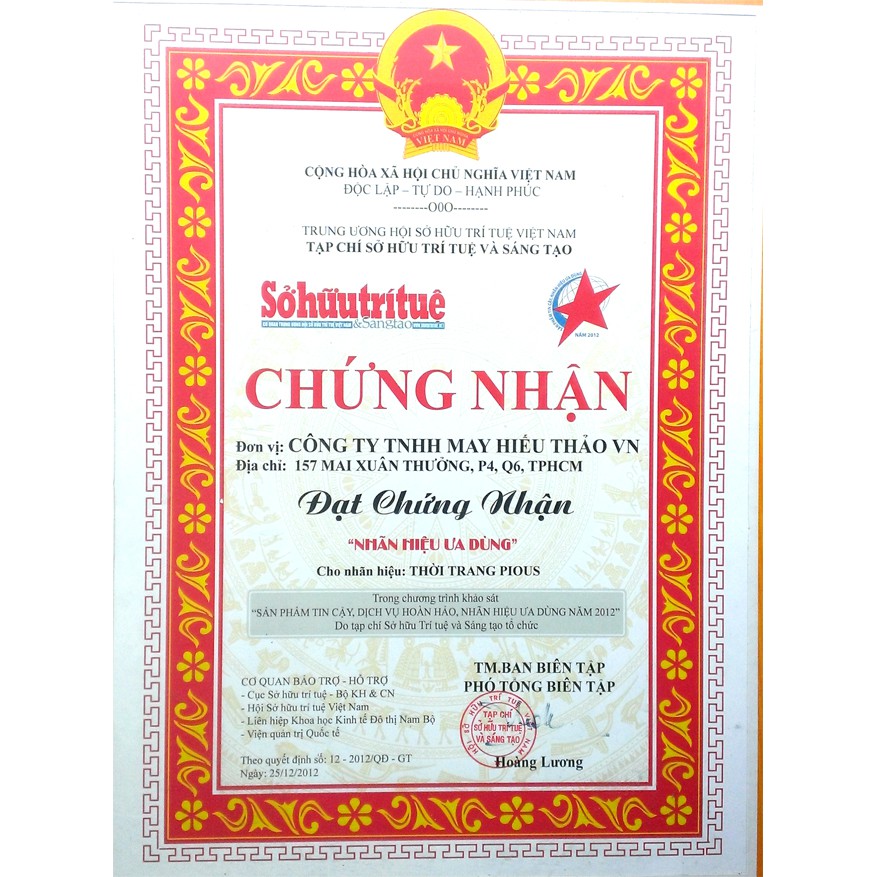 [HCM]Áo thun nam cổ bể có túi pious CT001 ( XÁM ĐẬM)