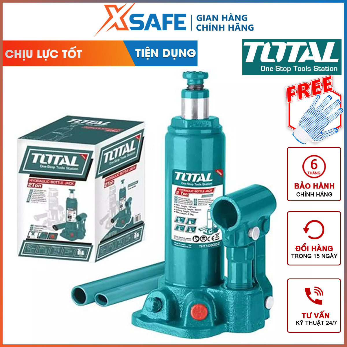 Child hydraulic total hydraulic ability đội 2-30 attack, small height 181mm - 465mm size lifting heavy objects weight big, bulky, calibration device assembly [XTools] [xsafe]