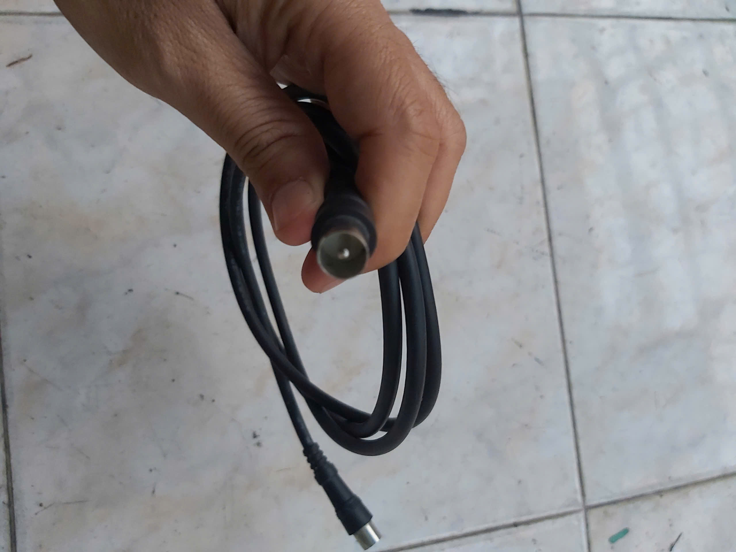 MÁY XÔNG KHÍ DUNG UNICARE TCN-02WB/ MÁY XÔNG VIÊM MŨI, VIÊM HỌNG,HEN XUYỄN