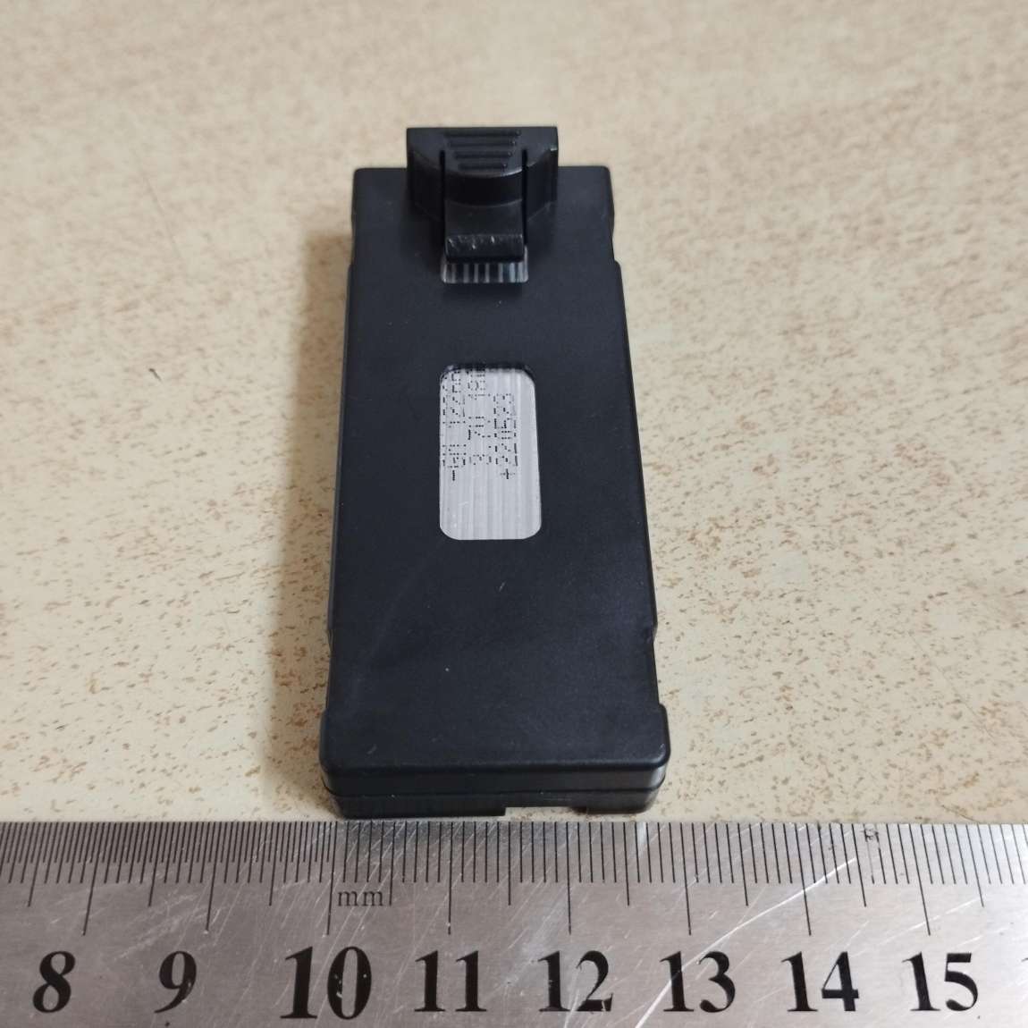 Pe88a pin lipo 3.7v 1800mah cho máy bay flycam e88