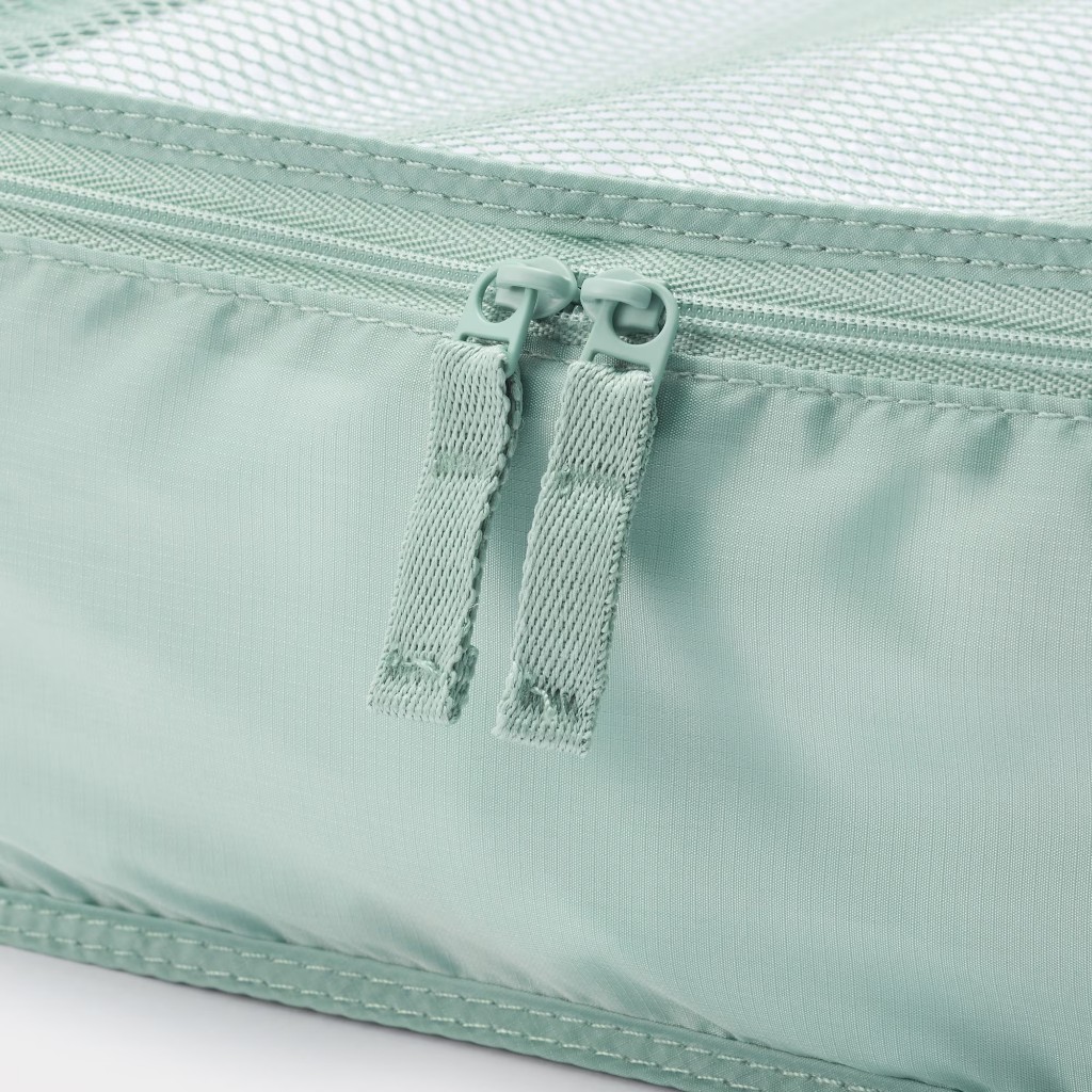Túi Đựng Đồ Du Lịch MUJI