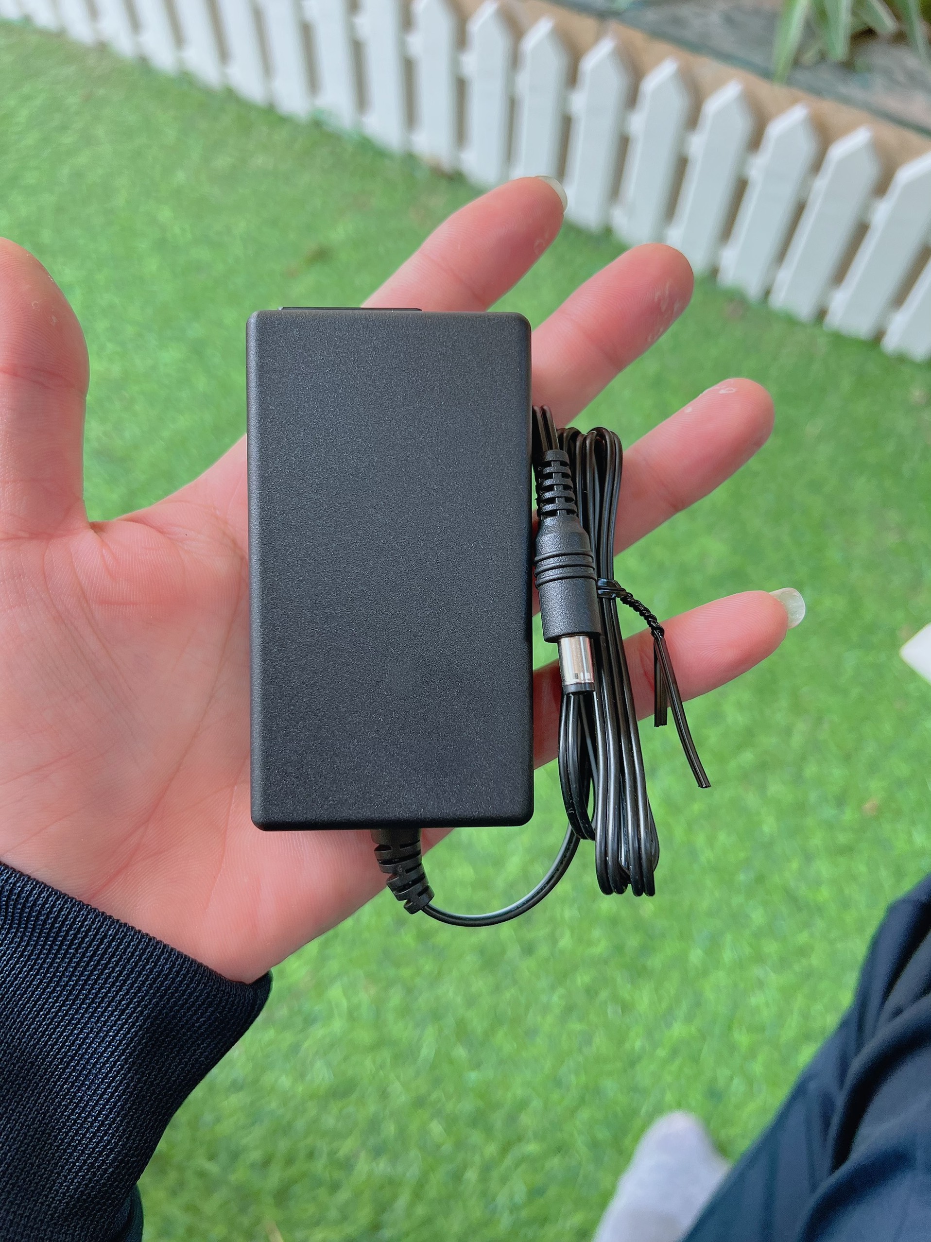 ADAPTER ĐÀN YAMAHA PSR-E353