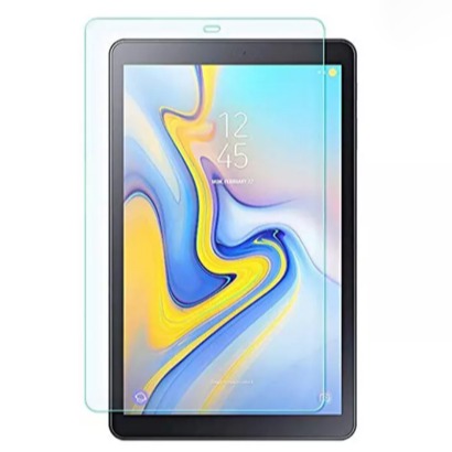 Kính cường lực Samsung Tab A 10.5 (T590/ T595)