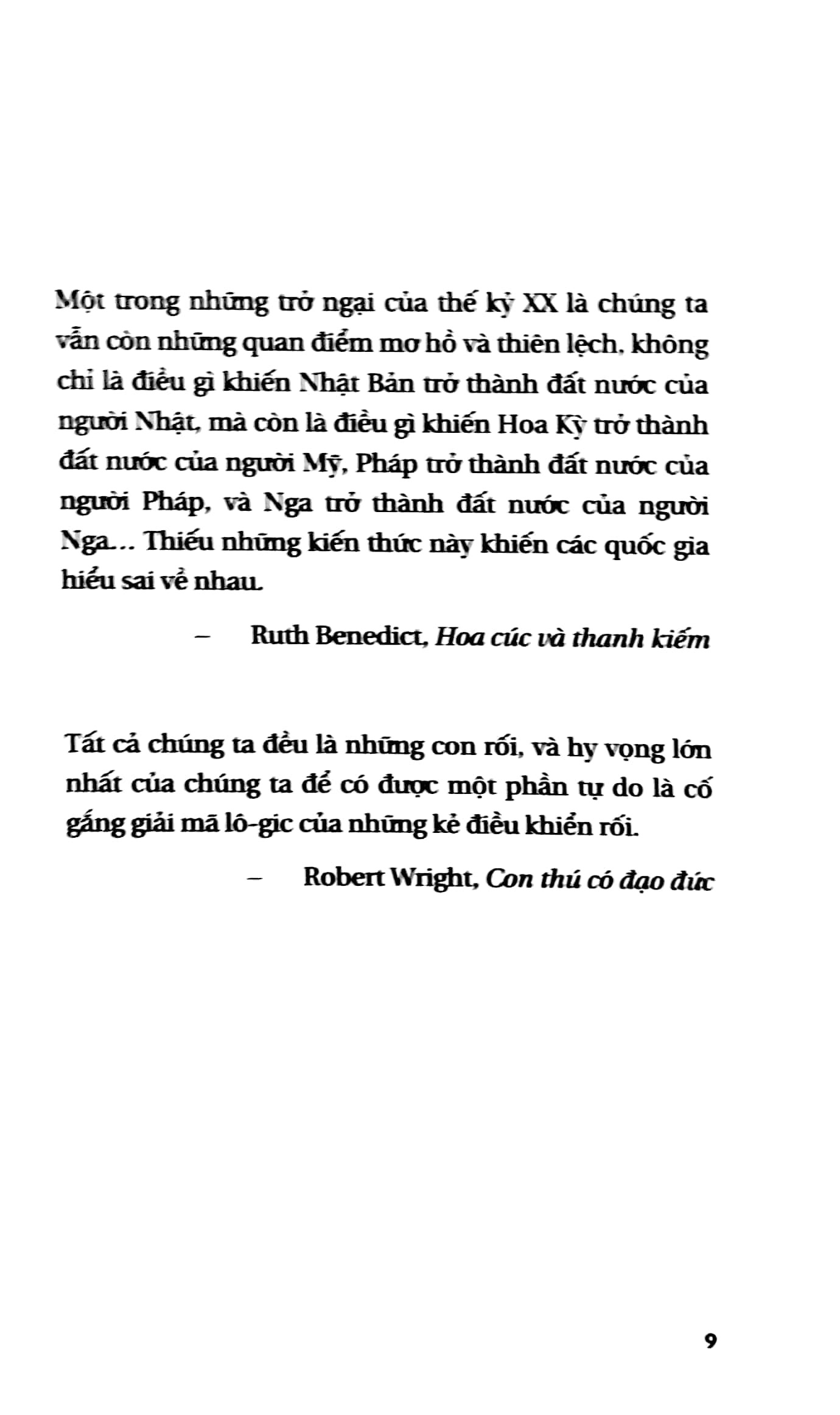 Sách Thái Hà - Mật Mã Văn Hóa