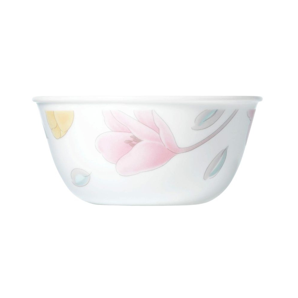 Corelle USA - Elegant City - Tô Cao Tô Ăn Mì Hoa Tulip 900ml 428-EC-LP