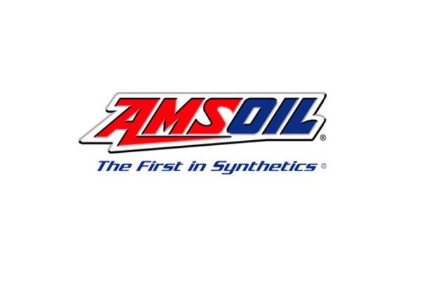 Nhớt xe PKL cao cấp Amsoil Performance 4T 10W40 946ml