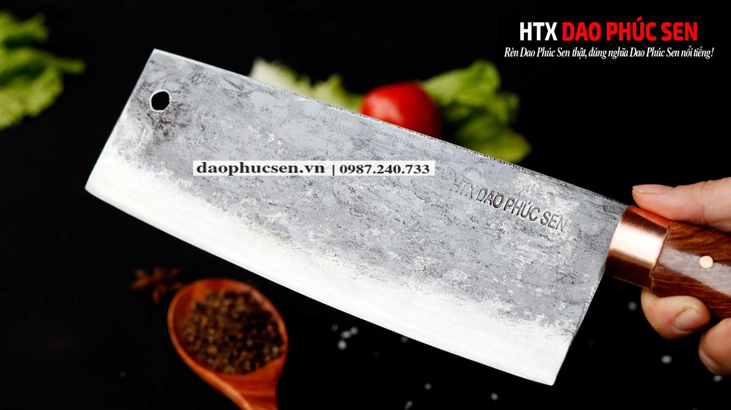 Dao Phúc Sen Dao Thái G03DD