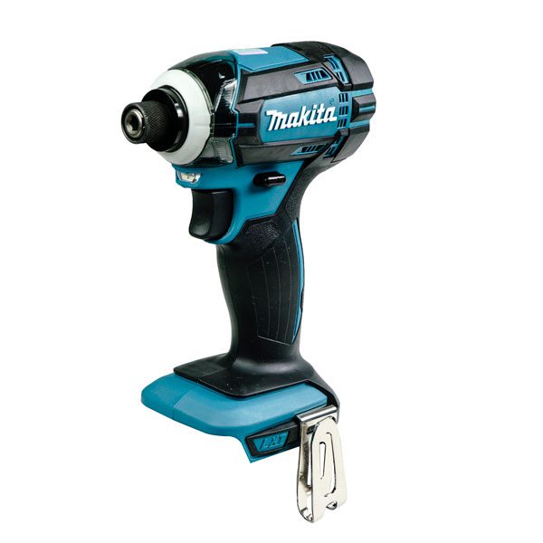 [Chính hãng] - Máy vặn vít dùng pin(18v) Makita DTD149Z (Chưa kèm pin sạc)