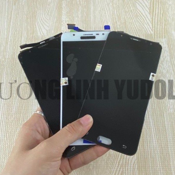MÀN HÌNH SAMSUNG J7 PRIME (INCELL)