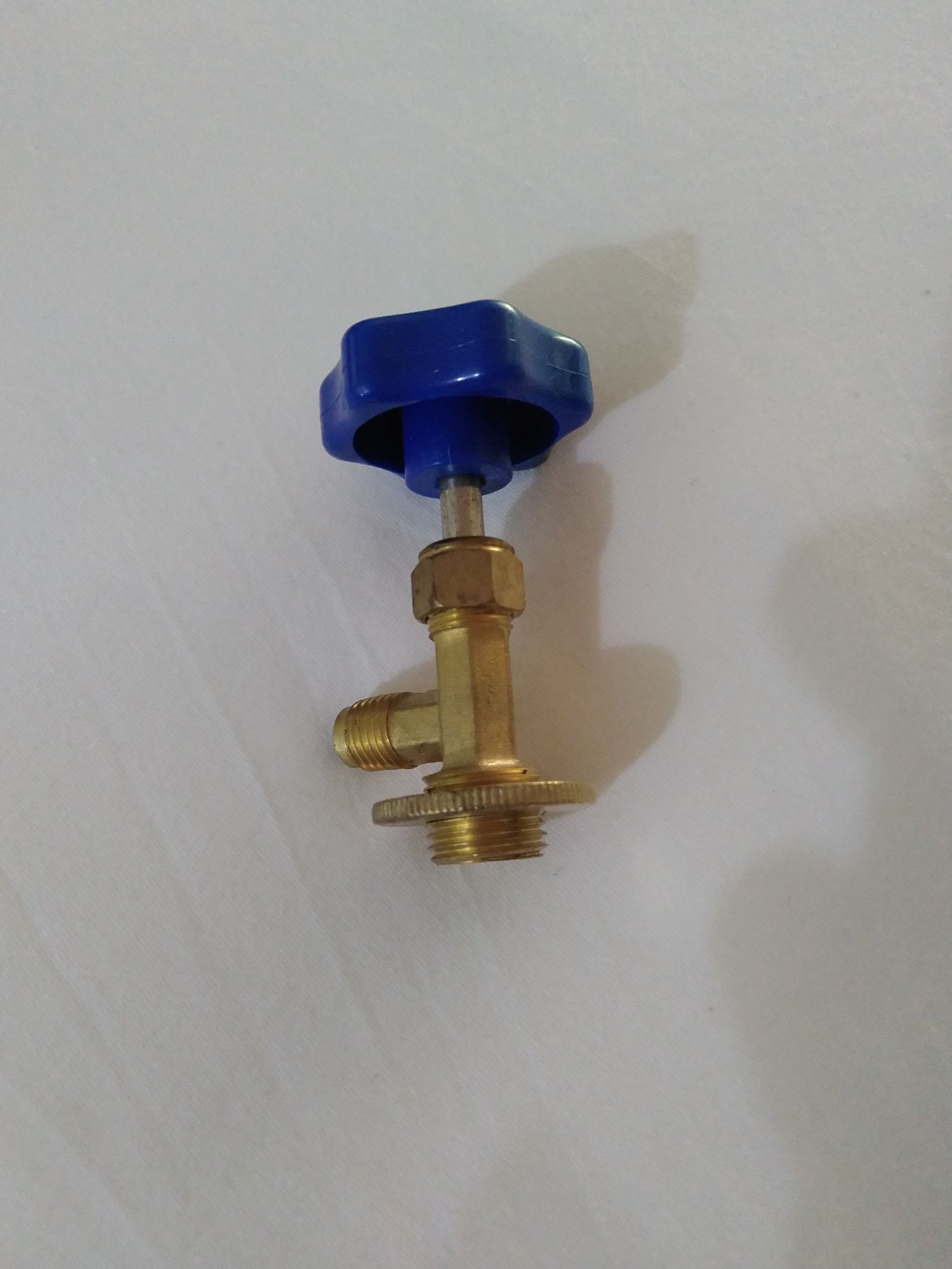 [HCM]van khóa gas lạnh valve nhỏ