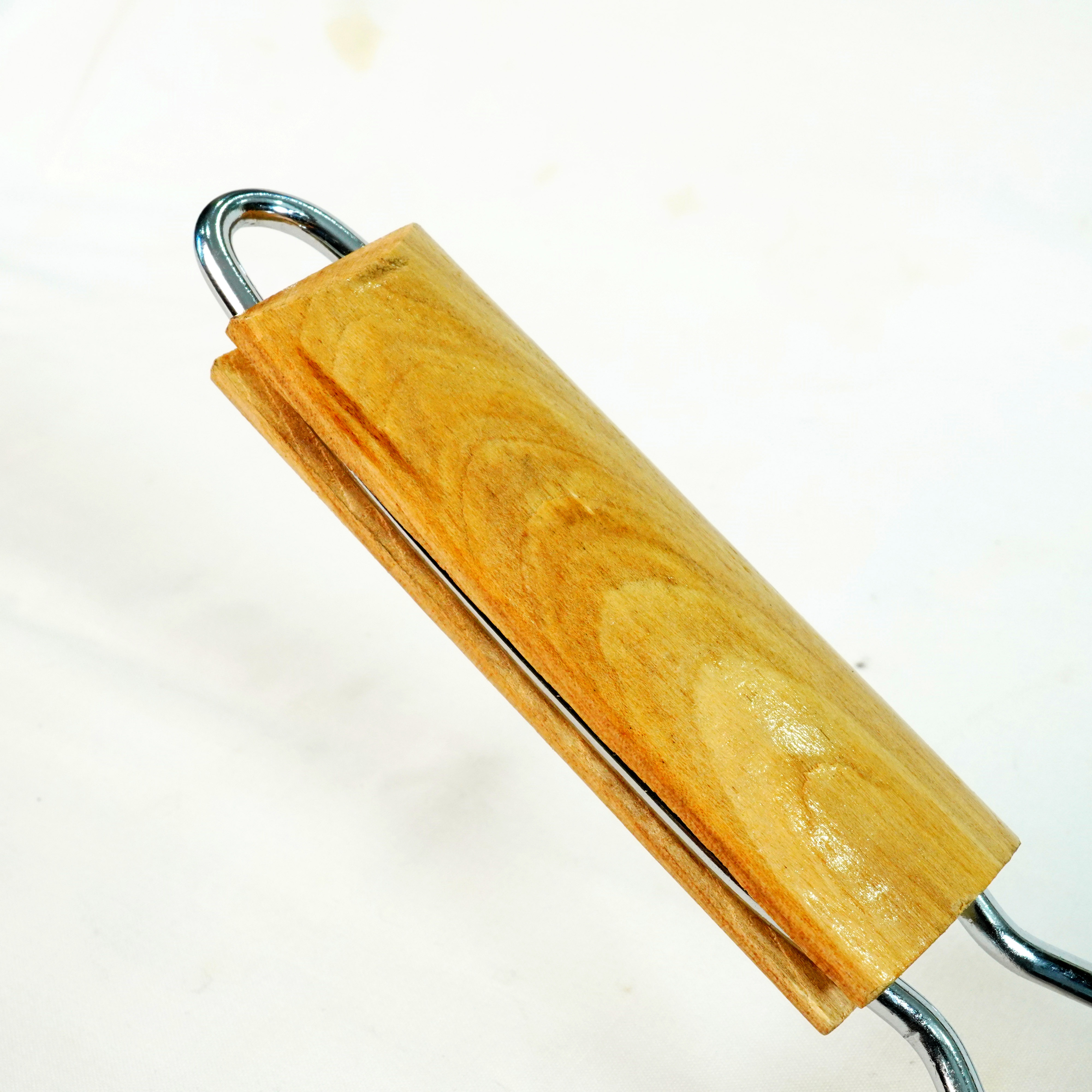 CHẢO BÍT TẾT GANG CHỐNG DÍNH (C01)