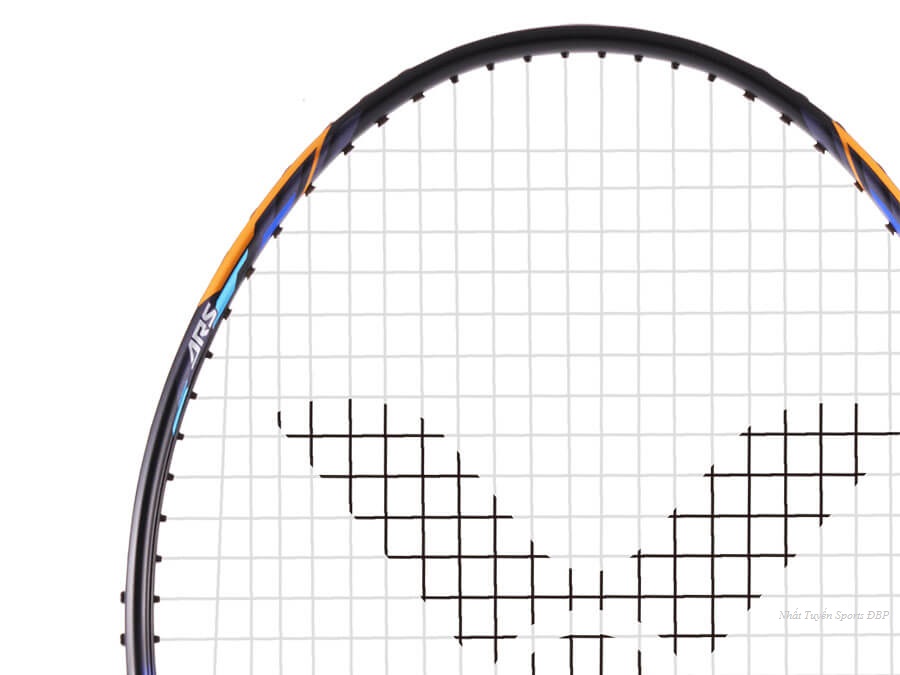 Vợt cầu lông Victor AURASPEED 60 (Chính hãng)