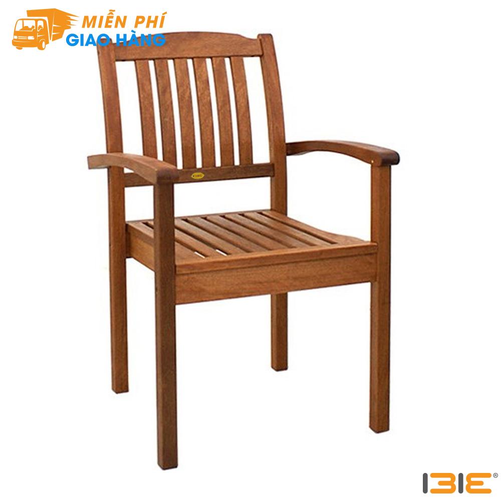 Ghế padang ibie