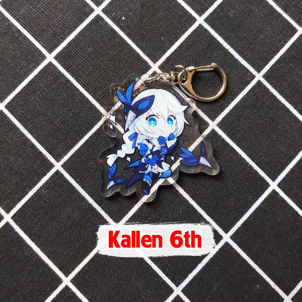 Chia sẻ:   Đã thích (52) Móc Khóa Honkai Impact 3 (Loại 2)
