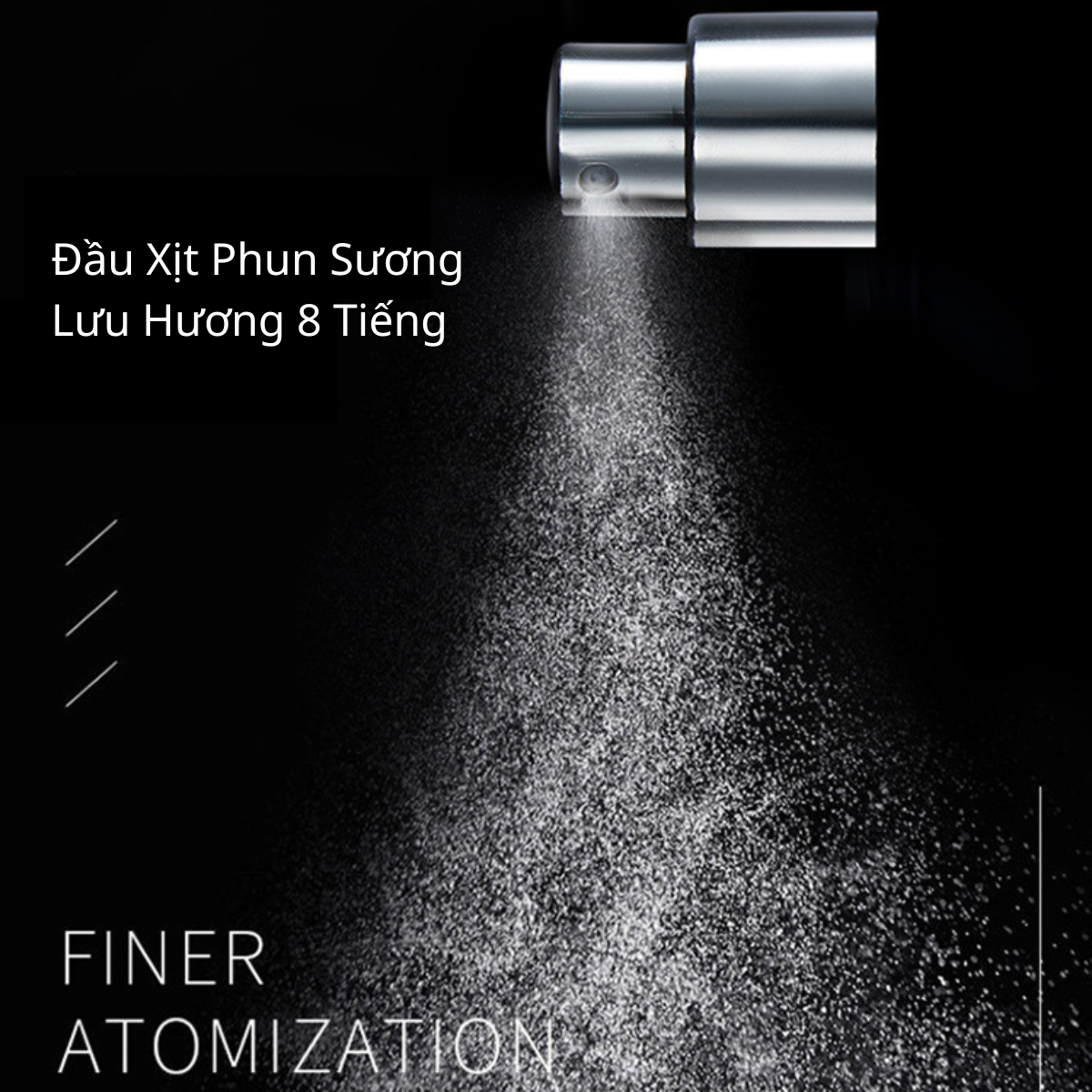 NƯỚC HOA NAM LÔI CUỐN ĐỐI PHƯƠNG
