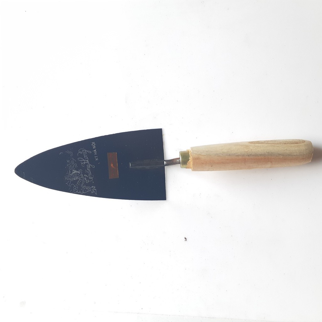 Bay Xây Dựng Loại Mác Bay Thăng Long