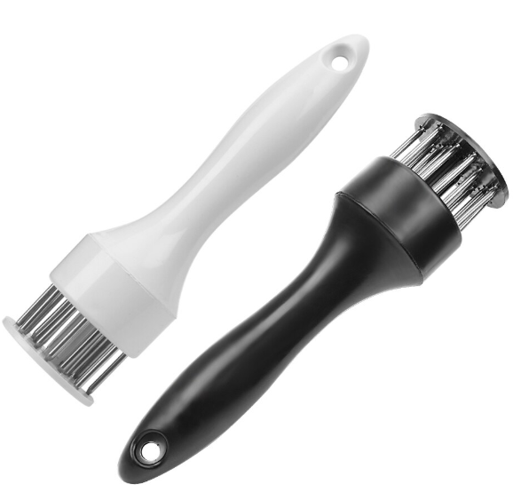 [HCM]Dụng cụ làm mềm thịt tiện lợi