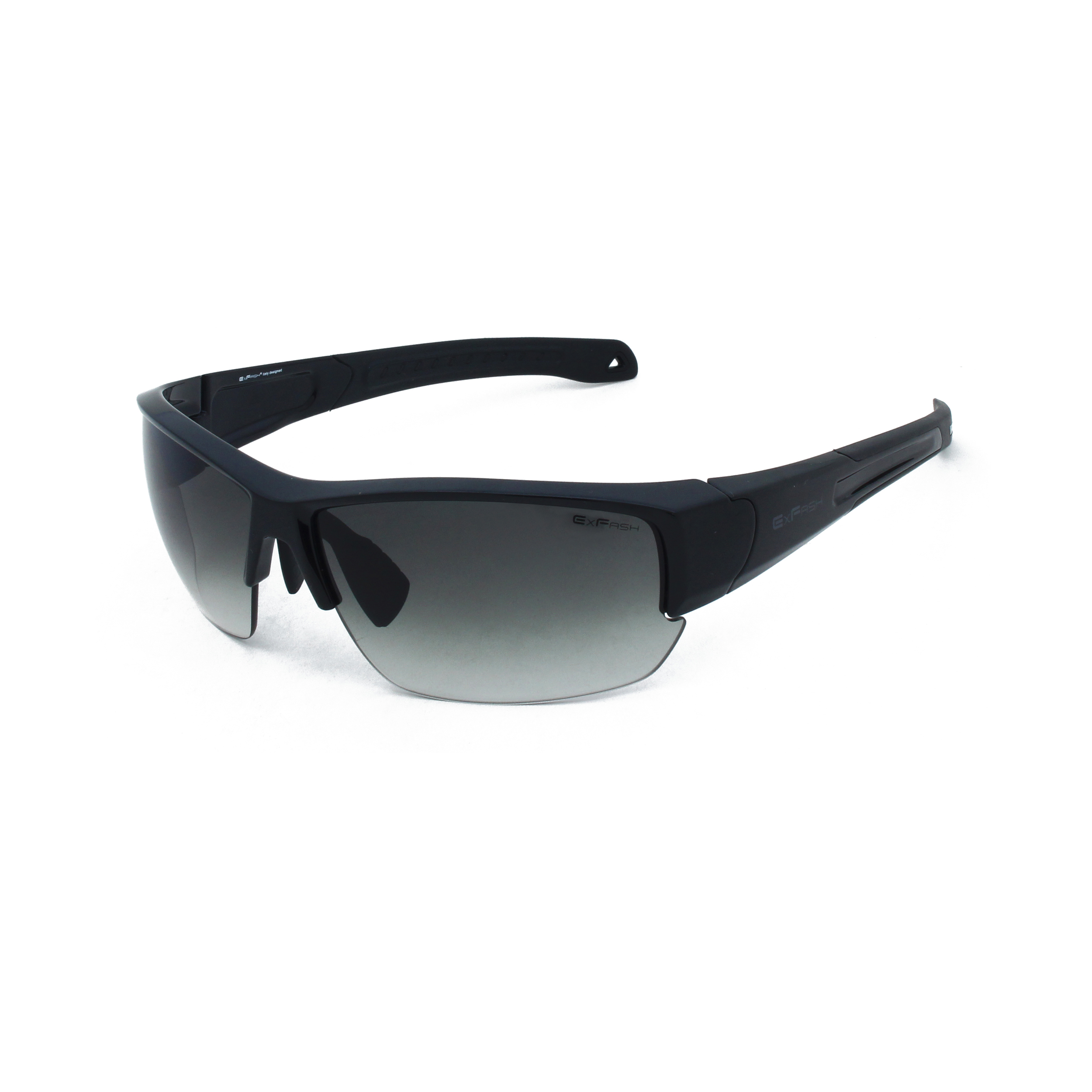 Kính mát thể thao unisex EXFASH EF6780 giá chất