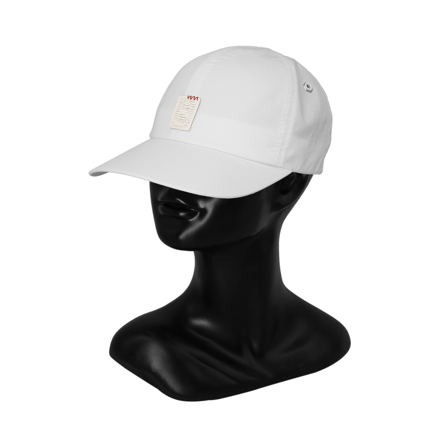 Mũ kết lưỡi trai nam nữ NÓN SƠN chính hãng MC001-TR