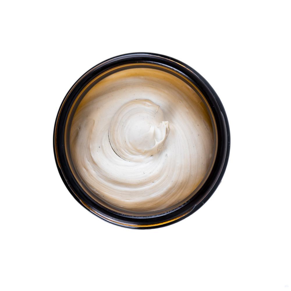 SÁP VUỐT TÓC ARCADIAN MATTE PASTE