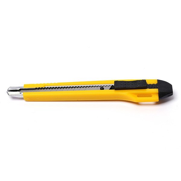 Dao rọc giấy Thiên Long FO-KN03