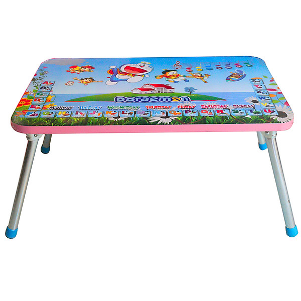 BÀN XẾP 50X80 cm