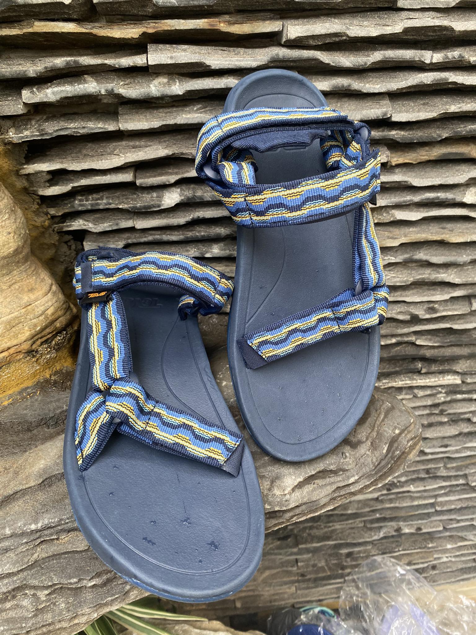 Sandal Teva Hurricane XLT2