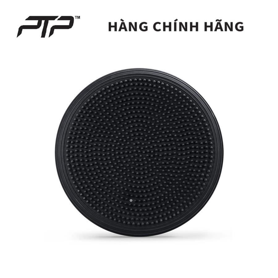 PTP Stability Disc Black SD1