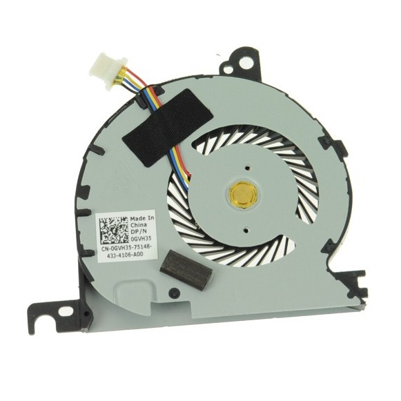 QUẠT FAN LAPTOP DELL E7240 dành cho Latitude E7240