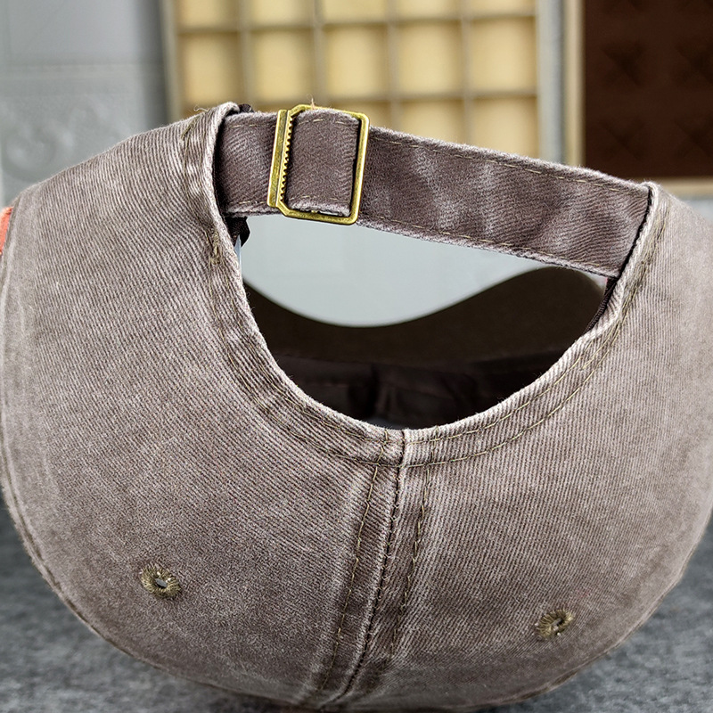 punk rock cap L1497 - loantay