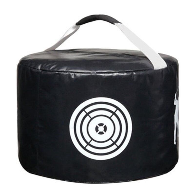 TÚI TẬP SWING GOLF - PGM GOLF SWING TRAINING PACKAGE - HL002
