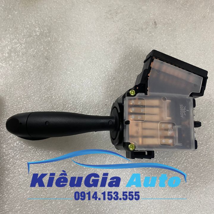Công tắc pha cốt Hyundai Getz Chính hãng
