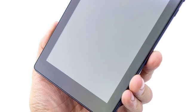 [HCM]Máy tính bảng Itel Tab it1702