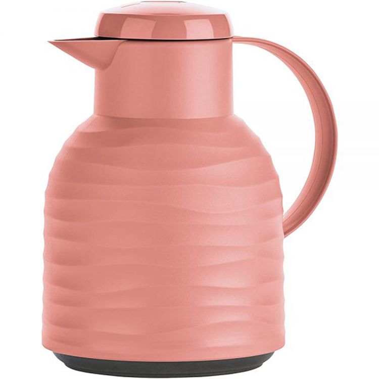 Bình giữ nhiệt Emsa Samba Ware 4010700 [HÀNG ĐỨC]