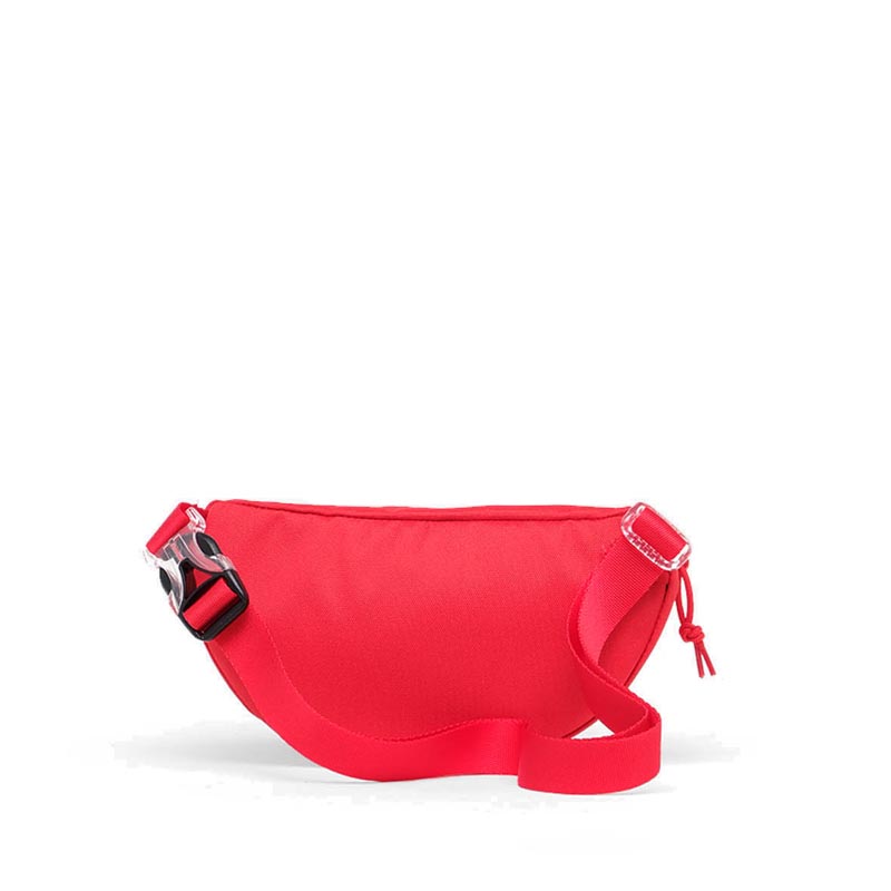 Túi Converse Unisex Sling Pack - Red