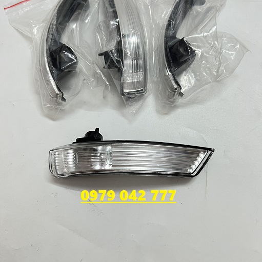 Xi nhan gương ford focus 2012-2018, mondeo 2008-2012