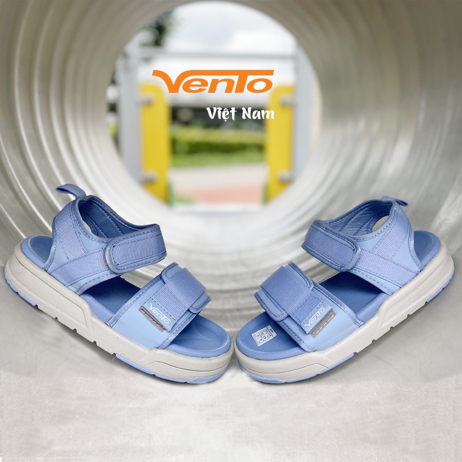 Sandal Vento Nữ Xuất khẩu SD-10026