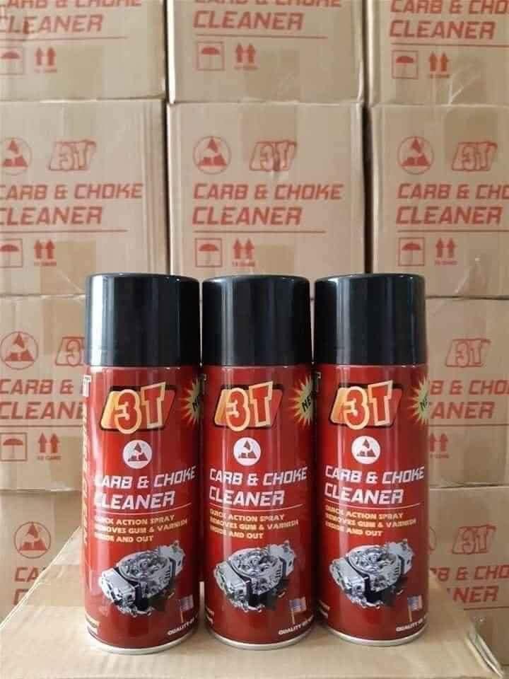 Xịt Chế Lạc Đà 3T Hàng Nhập Khẩu Chính Hãng.